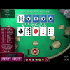 Caribbean Poker