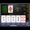 Poker Machine 