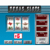 Tragaperras Texas