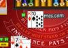 Blackjack Gold