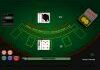 Black Jack