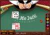 Hitme Jack