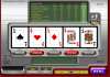 Video Poker