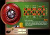 La Gran Ruleta