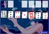 Solitaire