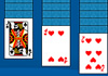 Speed Solitaire