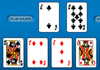Speed Card