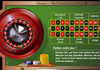 Casino Roulette