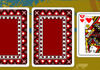 Three Card Monte