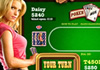 Texas Holdem Poker
