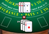 Casino Blackjack