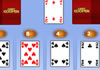 Hit 21 Deluxe