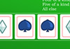 Super Casino