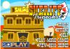 Sheriff Tripeaks