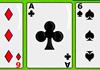 Exciting Poker