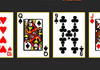 Video poker clsico