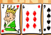 Fun Poker