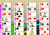 Elite Freecell