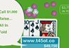 Texas hold 'em