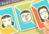 Dinner Party Game