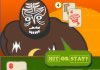 Kamala's Blackjack