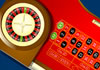 Flash Roulette