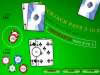 As Blackjack