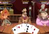 Western Poker