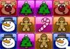 Navidad Fr33Z