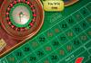 Ruleta