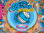 Mr. Bump Pinball