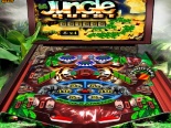 Jungle Quest
