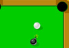 Billard Pro