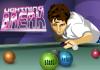 Break Billard